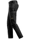 Pantaloni de lucru Snickers 6271 Full Stretch