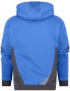 Bluza robocza z kapturem Dassy Lunax Bluza robocza z kapturem Dassy Lunax