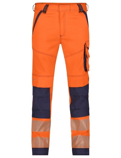 Pantaloni de lucru Dassy Aruba Hi-Vis