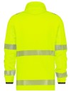 Bluza reflectorizanta de lucru Dassy Camden