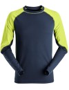 Longsleeve Snickers 2405 AllroundWork Longsleeve Snickers 2405 AllroundWork