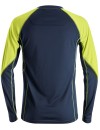 Longsleeve Snickers 2405 AllroundWork Longsleeve Snickers 2405 AllroundWork