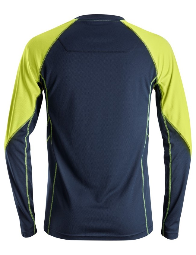 Longsleeve Snickers 2405 AllroundWork Longsleeve Snickers 2405 AllroundWork