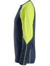 Longsleeve Snickers 2405 AllroundWork Longsleeve Snickers 2405 AllroundWork