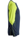 Longsleeve Snickers 2405 AllroundWork Longsleeve Snickers 2405 AllroundWork