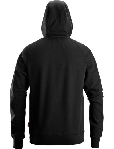 Bluza de lucru Snickers 2895