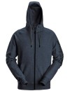 Bluza de lucru Snickers 2895