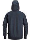 Bluza de lucru Snickers 2895