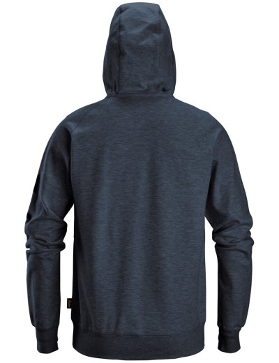 Bluza de lucru Snickers 2895