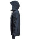 Bluza de lucru Snickers 2895