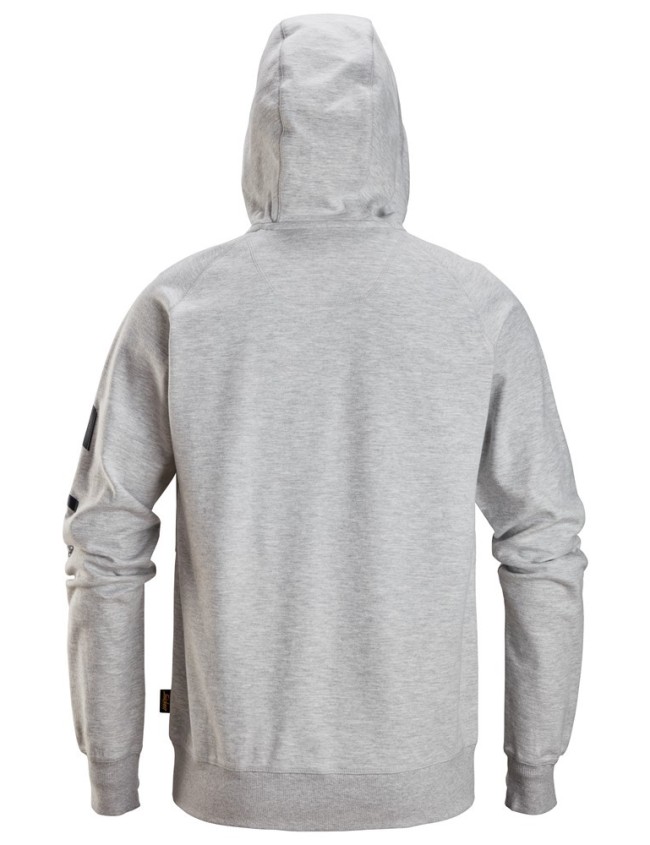 Bluza de lucru Snickers 2895