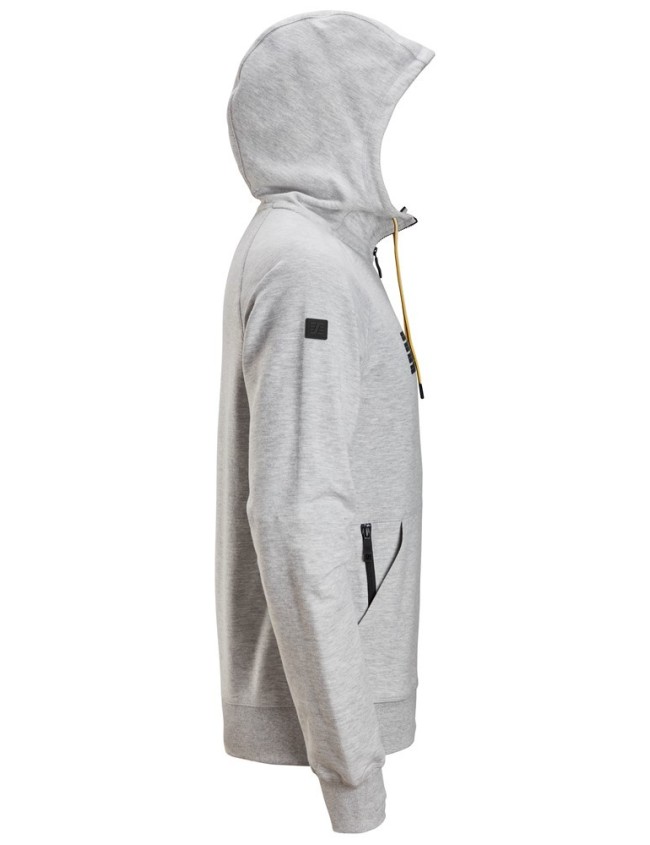 Bluza robocza Snickers 2895 Bluza robocza Snickers 2895