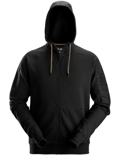 Bluza robocza Snickers 2895