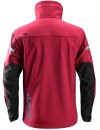 Kurtka robocza softshell Snickers 1200 Kurtka robocza softshell Snickers 1200