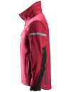 Kurtka robocza softshell Snickers 1200 Kurtka robocza softshell Snickers 1200
