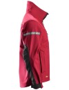 Kurtka robocza softshell Snickers 1200 Kurtka robocza softshell Snickers 1200