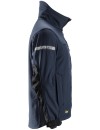 Geaca de lucru Snickers 1200 softshell