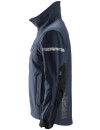Geaca de lucru Snickers 1200 softshell