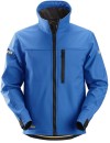 Geaca de lucru Snickers 1200 softshell