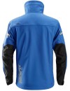Geaca de lucru Snickers 1200 softshell