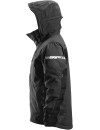 Kurtka Snickers 1102 AllroundWork 37.5® z kapturem Kurtka Snickers 1102 AllroundWork 37.5® z kapturem