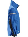 Geaca de lucru Snickers 1200 softshell