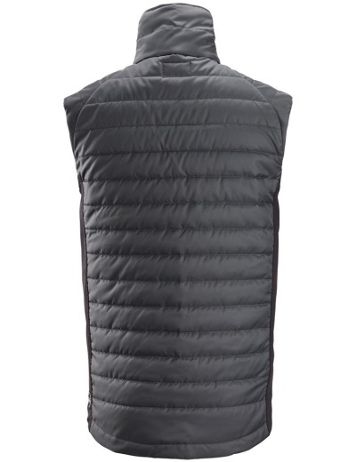 Vesta de lucru Snickers 4512