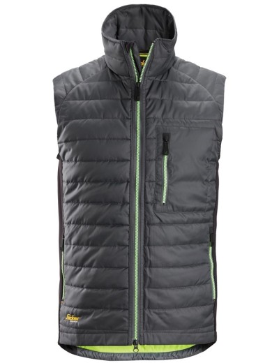 Vesta de lucru Snickers 4512