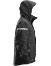 Kurtka Snickers 1102 AllroundWork 37.5® z kapturem Kurtka Snickers 1102 AllroundWork 37.5® z kapturem