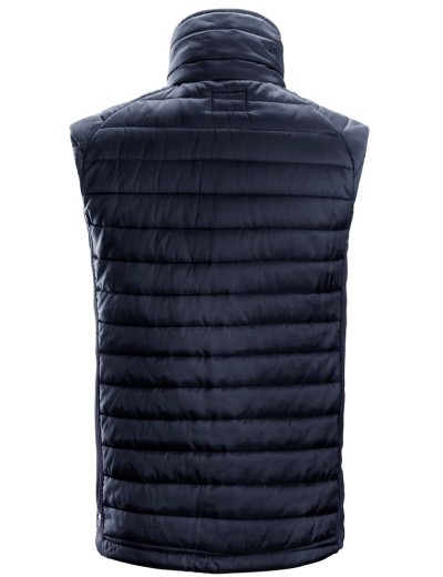 Vesta de lucru Snickers 4512