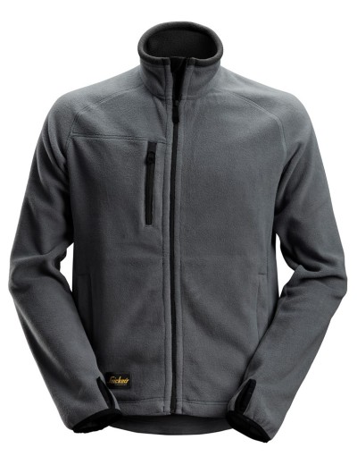 Bluza Snickers 8022 POLARTEC®