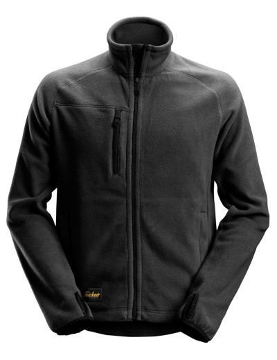 Bluza Snickers 8022 POLARTEC®