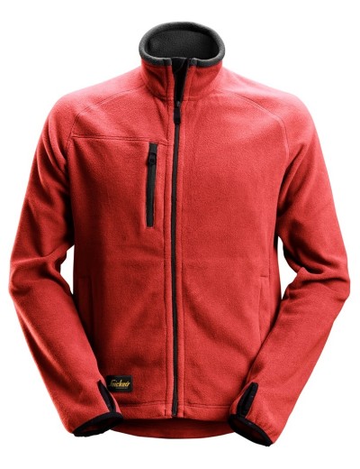 Bluza Snickers 8022 POLARTEC®