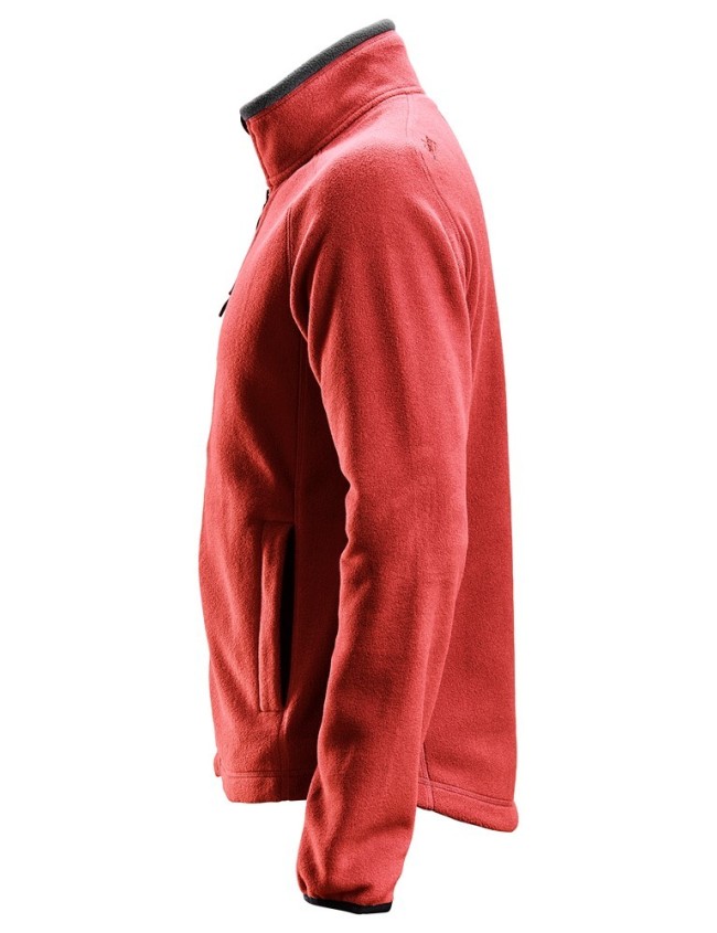 Bluza Snickers 8022 POLARTEC®