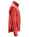 Bluza Snickers 8022 POLARTEC®
