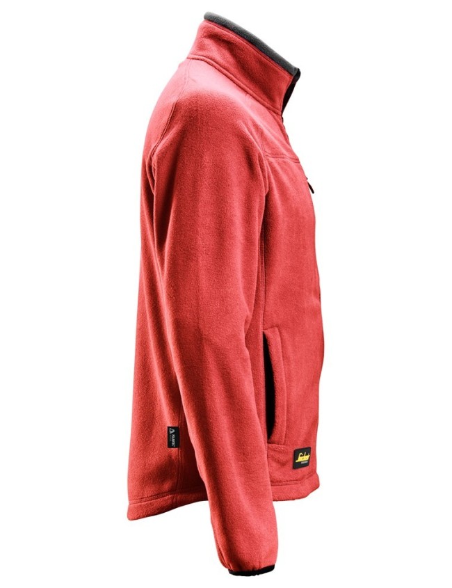 Bluza Snickers 8022 POLARTEC®