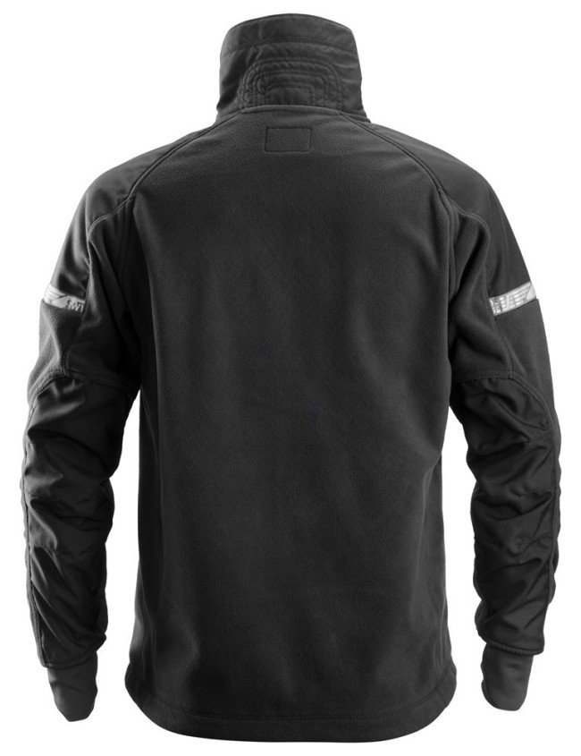 Bluza wiatroszczelna Snickers 8005
