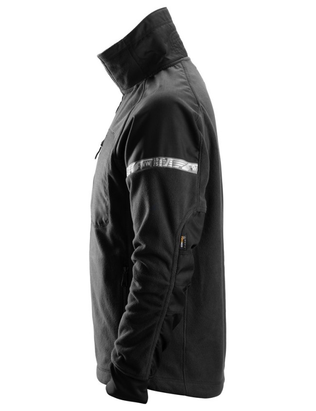 Bluza wiatroszczelna Snickers 8005