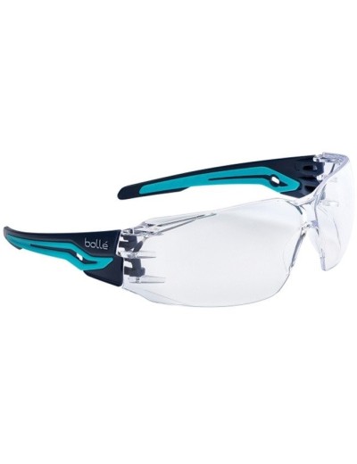Ochelari de protectie Bolle Safety Silex