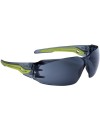 Okulary ochronne Bolle Safety Silex Okulary ochronne Bolle Safety Silex