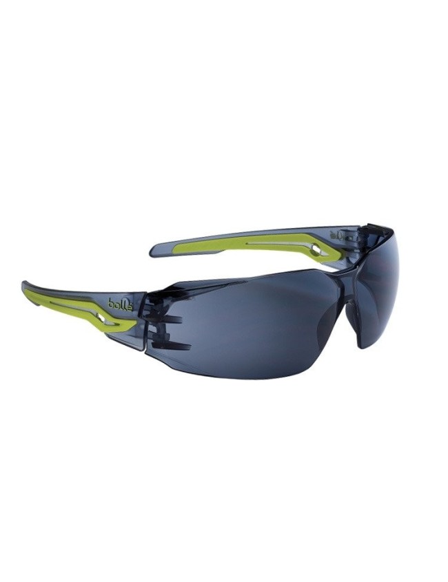 Okulary ochronne Bolle Safety Silex Okulary ochronne Bolle Safety Silex