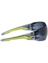 Okulary ochronne Bolle Safety Silex Okulary ochronne Bolle Safety Silex