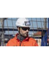 Okulary ochronne Bolle Safety Silex Okulary ochronne Bolle Safety Silex