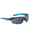 Ochelari de protectie Bolle Safety Tryon