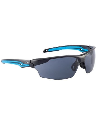 Ochelari de protectie Bolle Safety Tryon