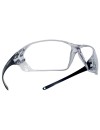 Ochelari de protectie Bolle Prism