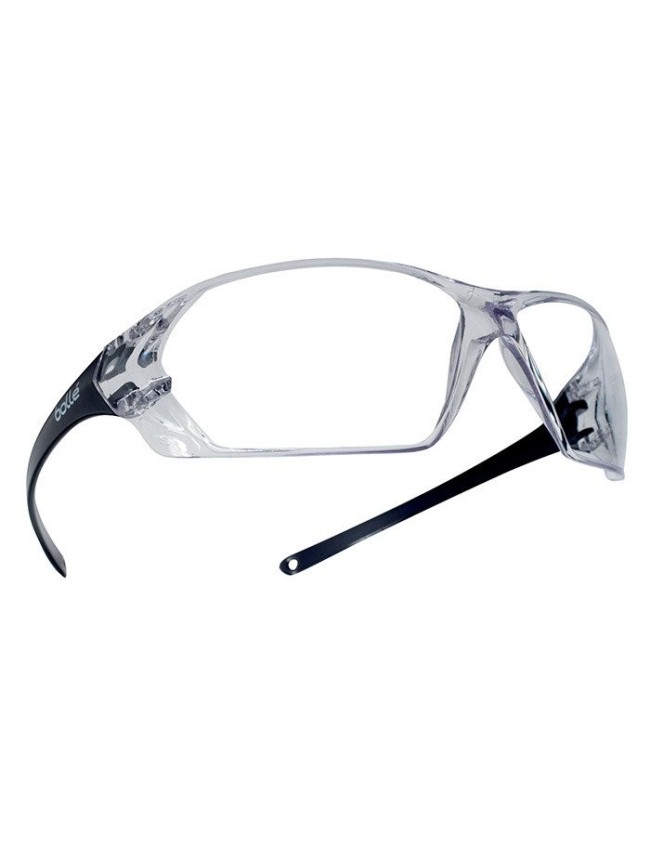 Ochelari de protectie Bolle Prism