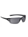 Bolle Prism okulary Bolle Prism okulary