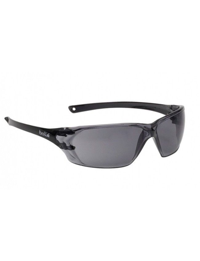 Bolle Prism okulary Bolle Prism okulary