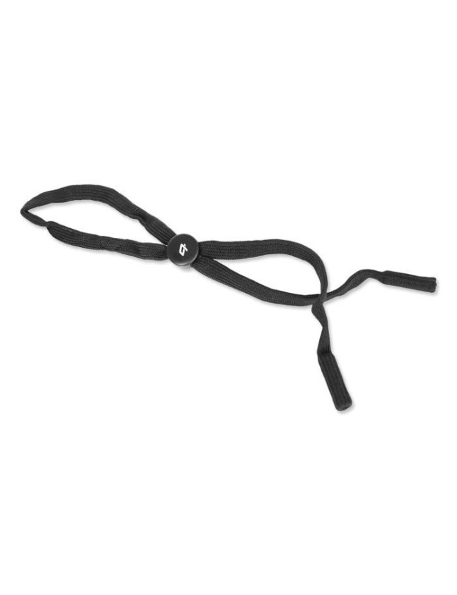 Ochelari de protectie Bolle Safety NESS